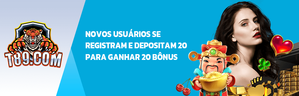 como ganhar dinheiro no fortune tiger sem depositar